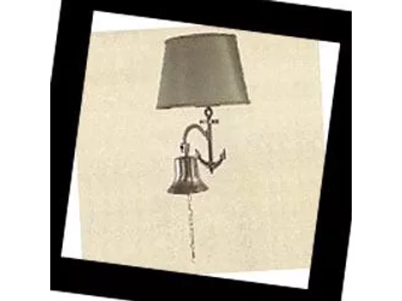 04838 04838/0001A Favel, Бра