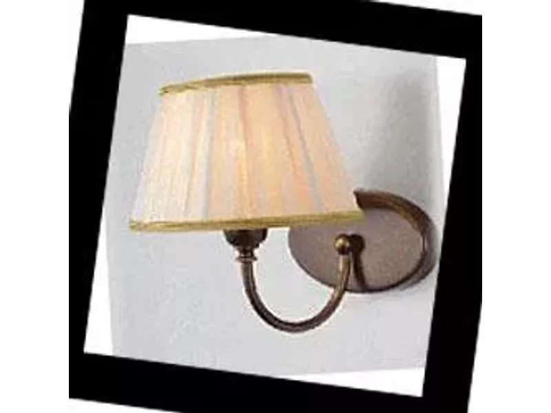 Favel 05077 05077/0001A, Бра