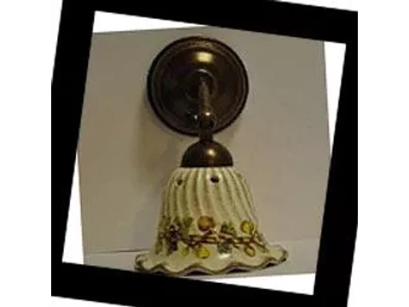Favel 05268 05268/0001A, Бра