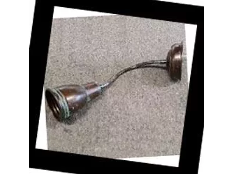 04900 Favel 04900/0001A, Бра