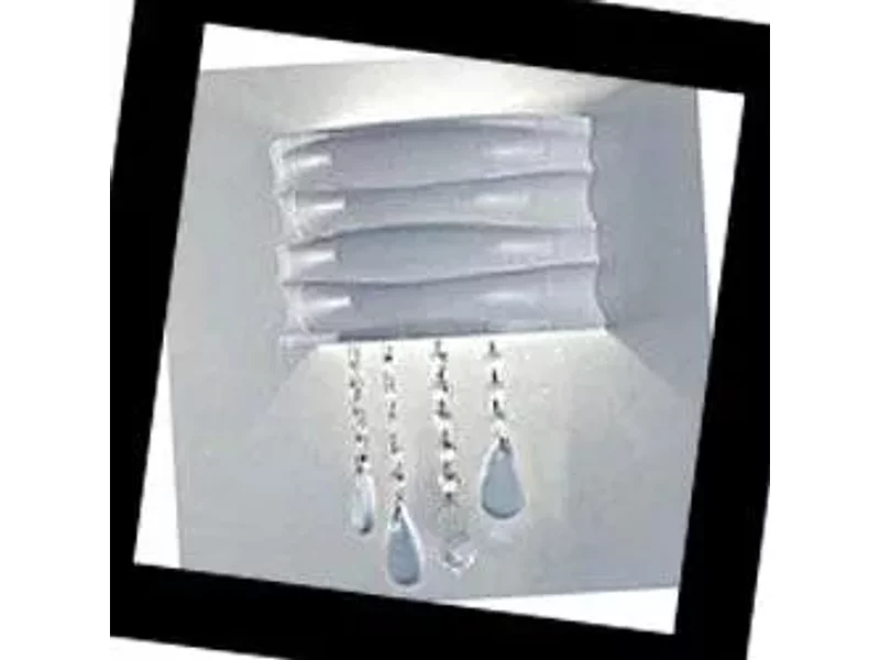 Favel 05138/B001A CR Reflesso, Бра