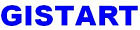 Джистарт