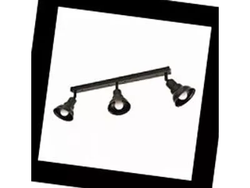 Spotisland 1558 BA Moretti Luce, Бра