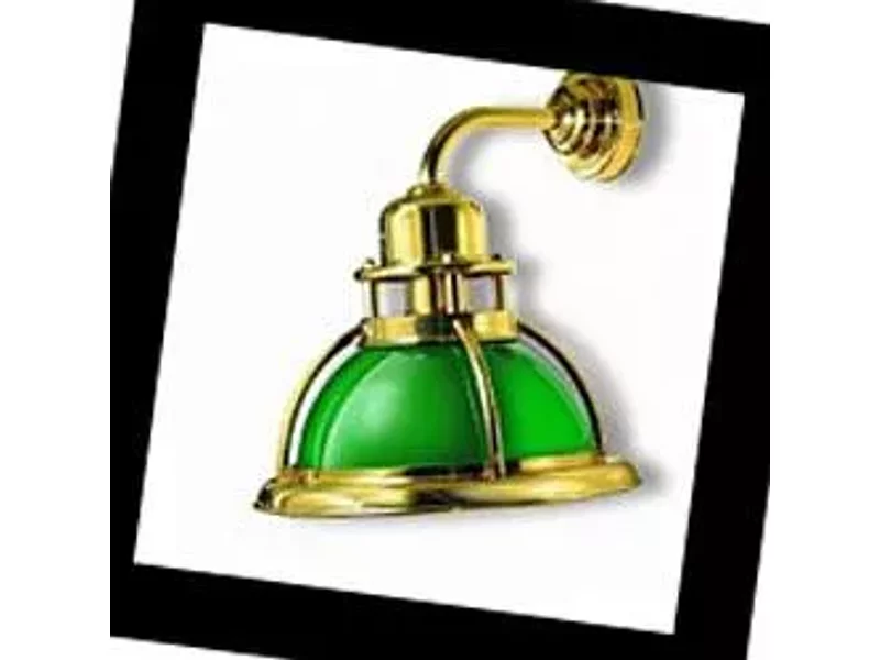 Baia 1213 V.8 Moretti Luce, Бра