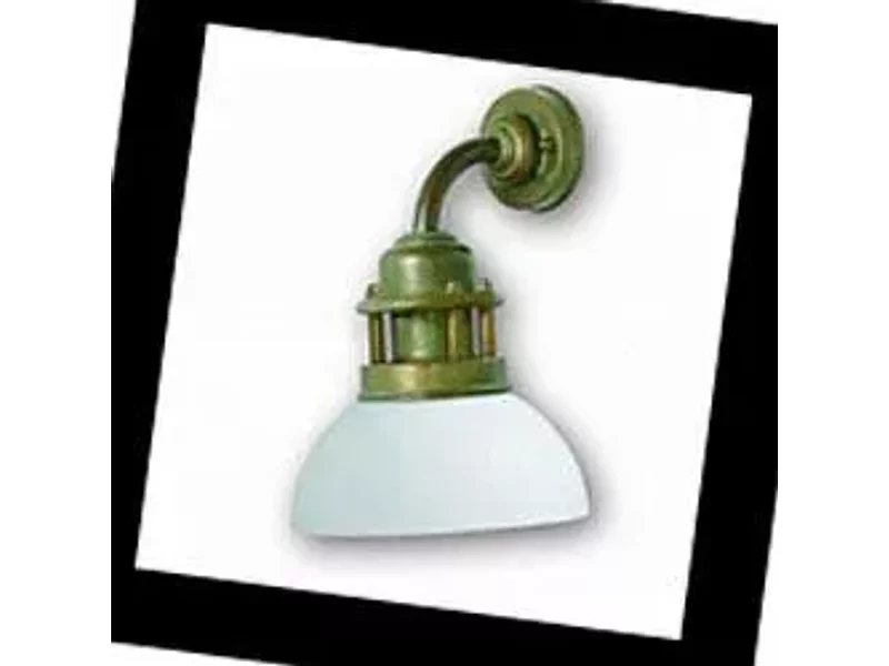 1231 AR.3 Tender Moretti Luce, Бра