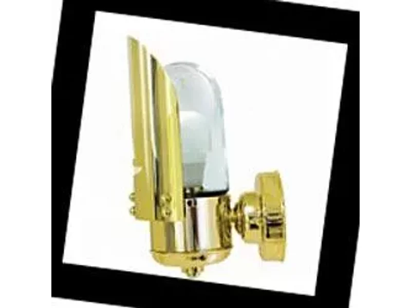 Moretti Luce 1823 T.AR Low, Бра