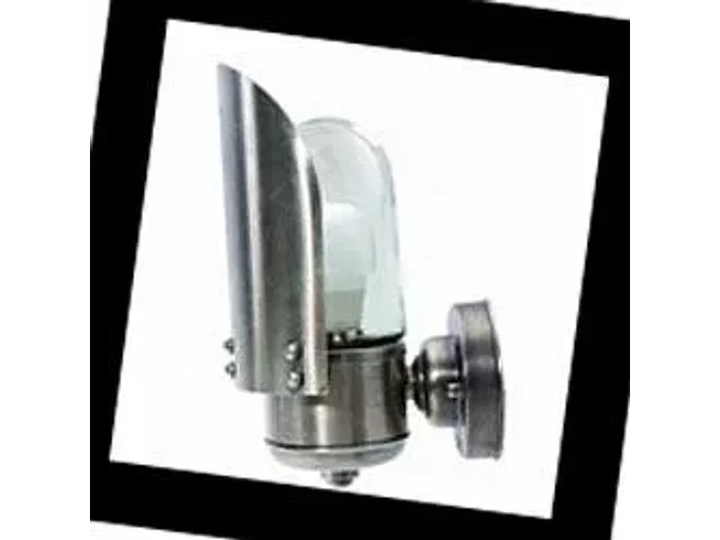 Low 1821 T.NA Moretti Luce, Бра
