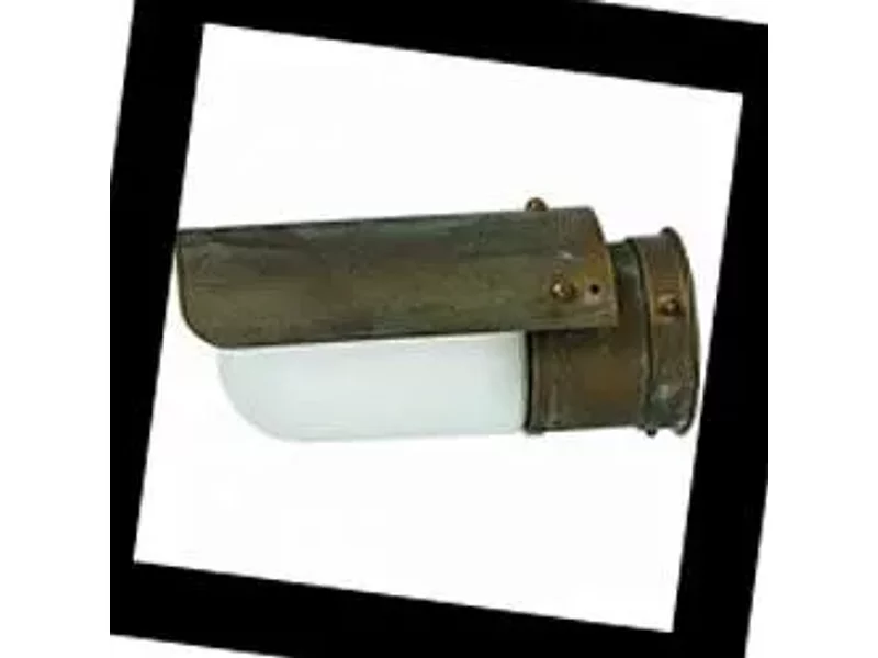 Low 1840 O.AR Moretti Luce, Бра