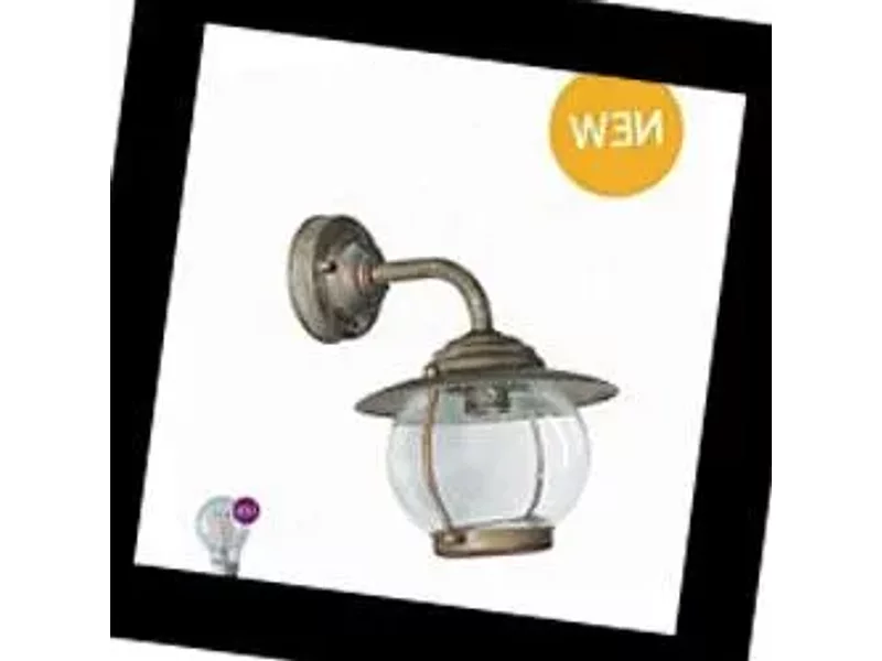 2050-2057 Moretti Luce 2050.ar, Бра