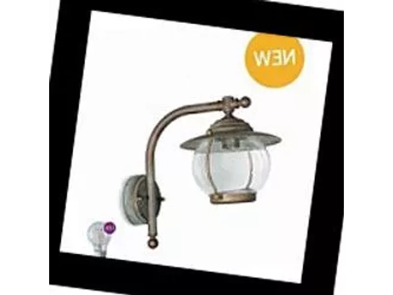 2050-2057 Moretti Luce 2051.ar, Бра