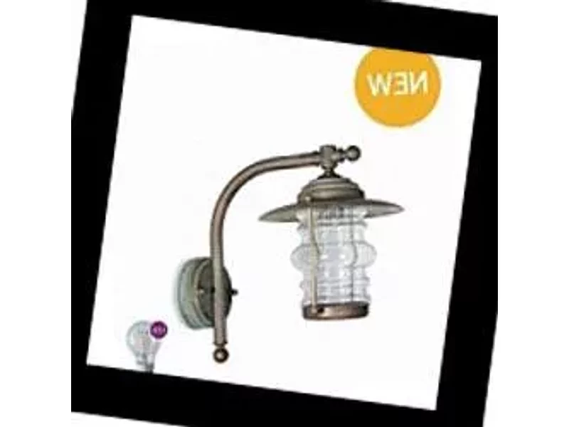 Moretti Luce 2081.ar 2080-2086, Бра