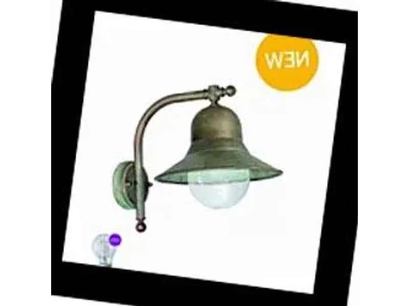 2092.t.ar Moretti Luce 2090-2095, Бра