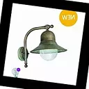 2092.t.ar Moretti Luce 2090-2095, Бра