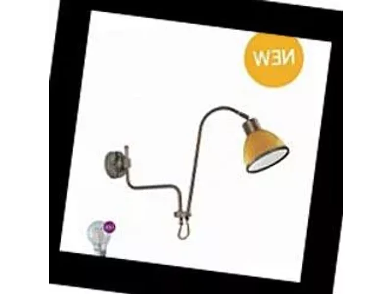 Moretti Luce 2010-2034 2013.ar.7, Бра