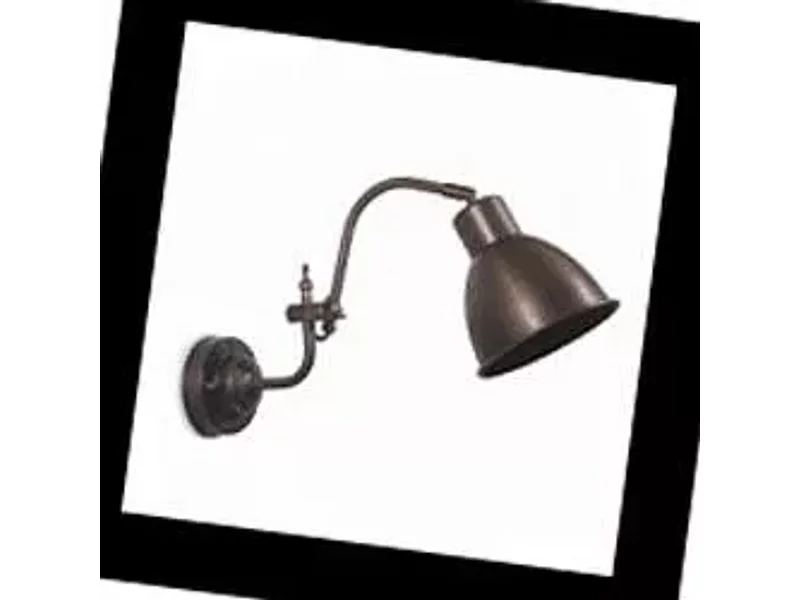 1880-1889 Moretti Luce 2020.ba, Бра