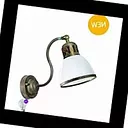 3021.ar.6 3020 Moretti Luce, Бра