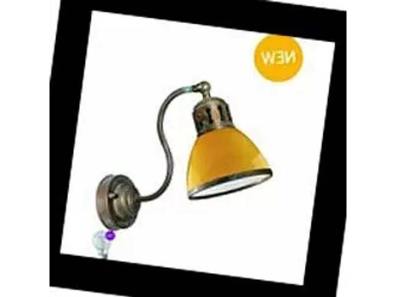 3020 3021.ar.7 Moretti Luce, Бра