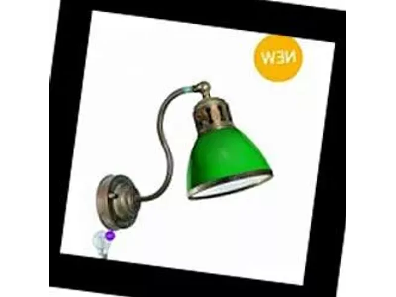 3021.ar.8 3020 Moretti Luce, Бра