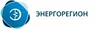 ЗАО "Энергорегион"