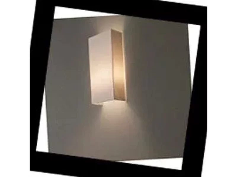 Rettangolo RETEAP040C01 Modo Luce, Бра