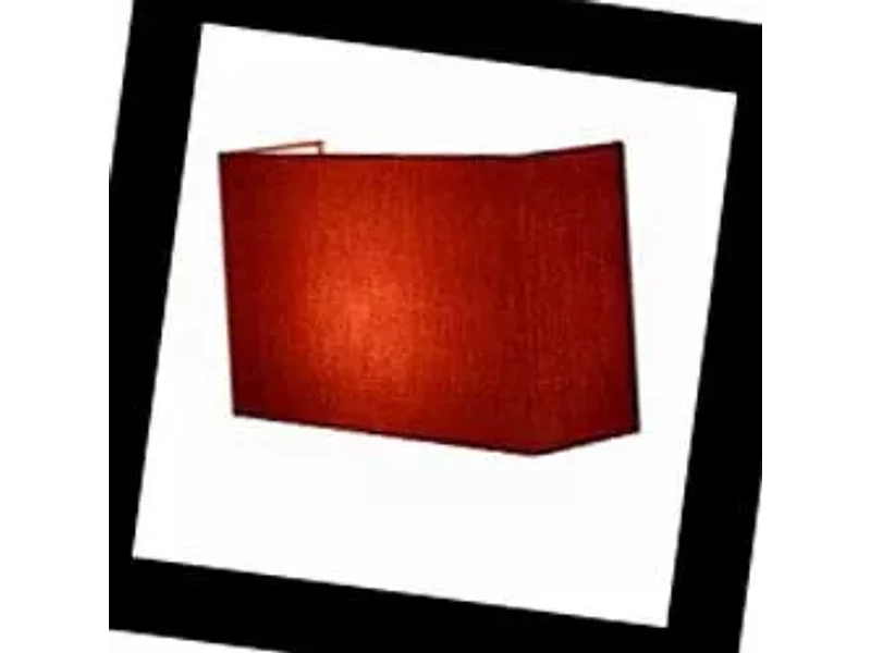 Modo Luce RETEAP025C01 Rettangolo, Бра