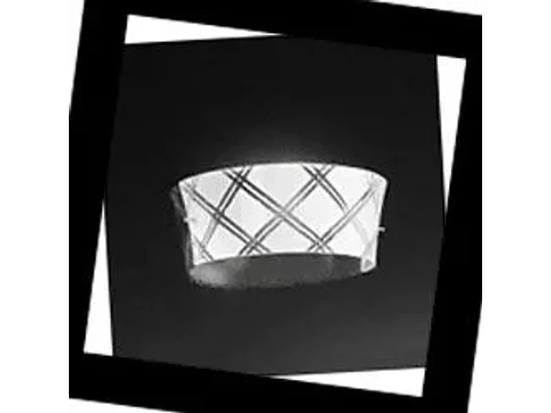 Metal Lux Corallo 196.111.54, Бра