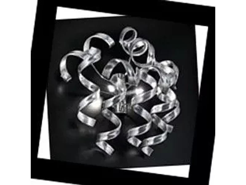 Metal Lux Astro 206.102.15, Бра