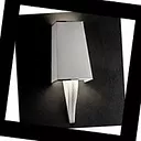 Masiero Luxury Gliim/A2 Bianco Gliim, Бра