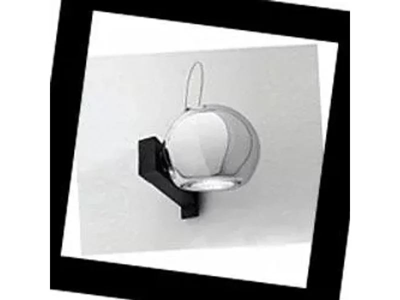 Pelota 7146 Linea Light, Бра