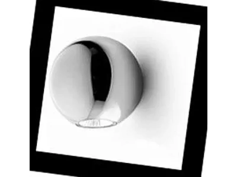 Pelota 6610 Linea Light, Бра