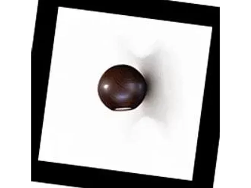 6842 Pelota Linea Light, Бра