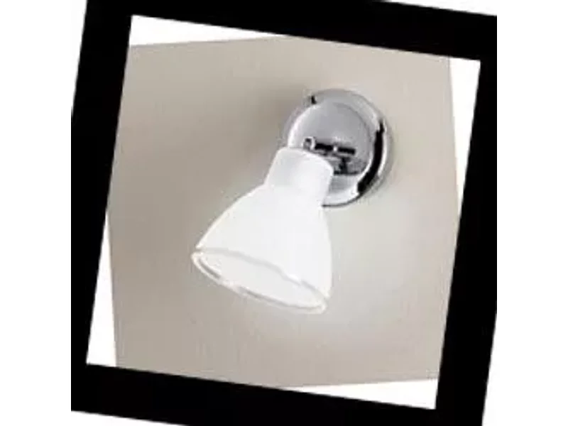 Linea Light Campana 4425, Бра