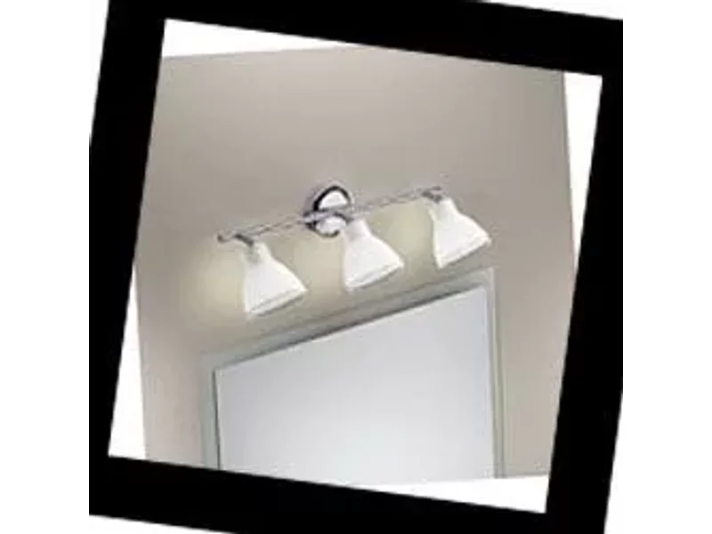 Linea Light 4423 Campana, Бра
