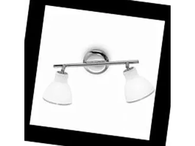 4422 Linea Light Campana, Бра