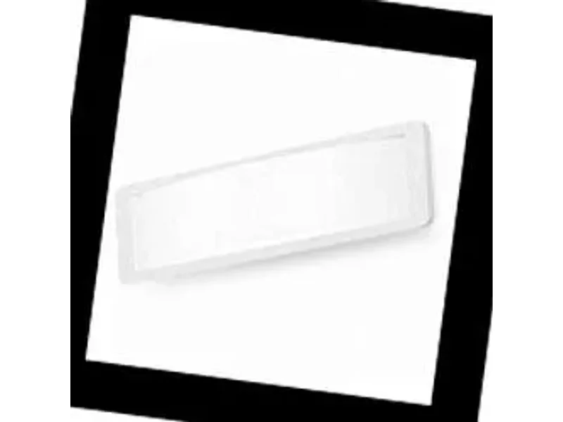Linea Light 90257 Solido, Бра