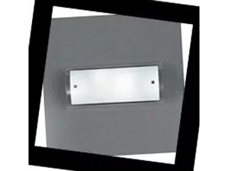 78222 Linea Light Nove99, Бра