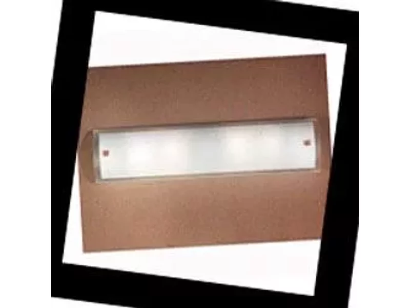78225 Linea Light Nove99, Бра