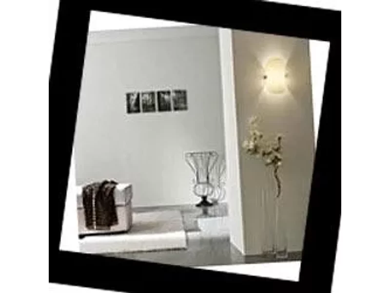 Linea Light Bijoux 71876, Бра