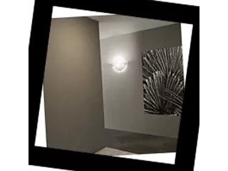 Linea Light Delta 3435, Бра