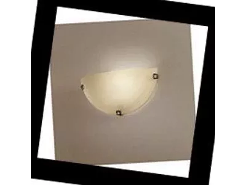 Delta Linea Light 3445, Бра