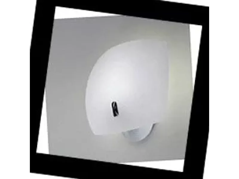 Linea Light Marina 2925BI, Бра