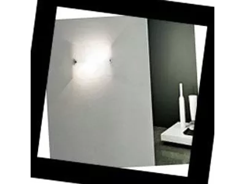 Onda Linea Light 327B881, Бра