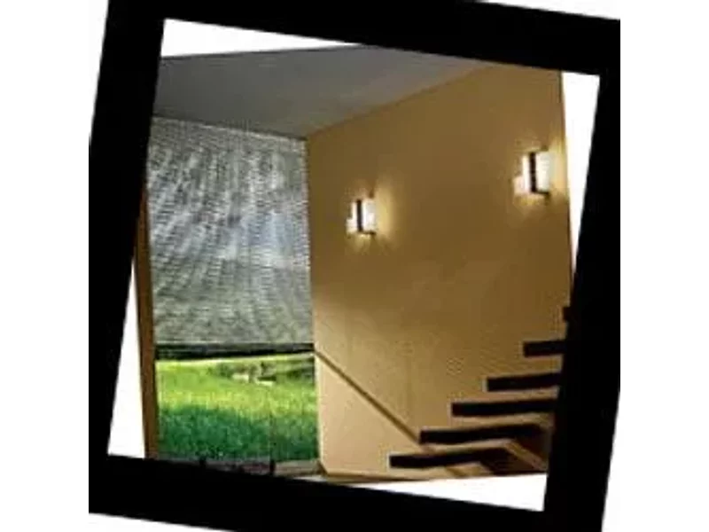 Triad 90228 Linea Light, Бра