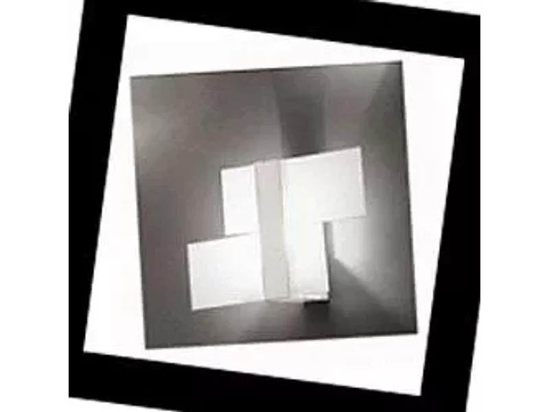 Triad 90206 Linea Light, Бра