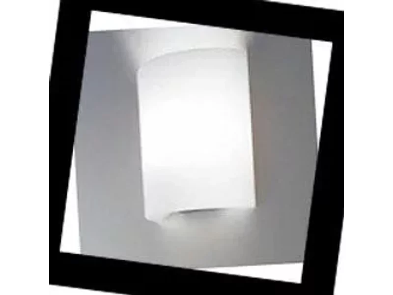 Leucos Celine Celine P Bianco 0003805, Бра