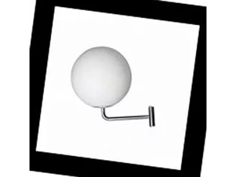 Oh! Bollard 15177 Linea Light, Бра
