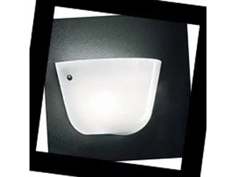 Ayers P38 0003801 Leucos Ayers, Бра