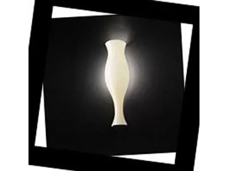 Leucos Spring Spring P 0004293, Бра