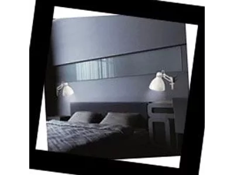 Leucos JJ JJ P 0001821, Бра