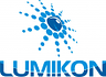 Люмикон (LUMIKON)